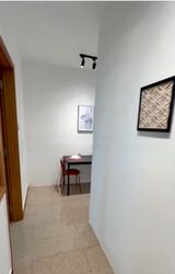 Queens (D3), Condominium #478228141